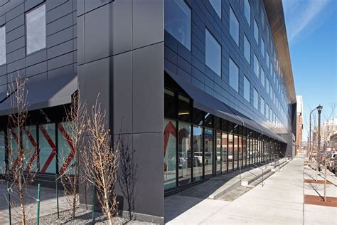 atomic sheet metal mn|atomic architectural metal mn.